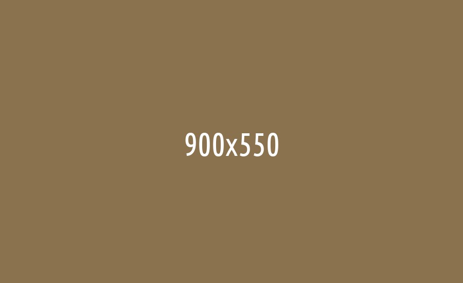 bitcurrency_theme-1-900x550.jpg